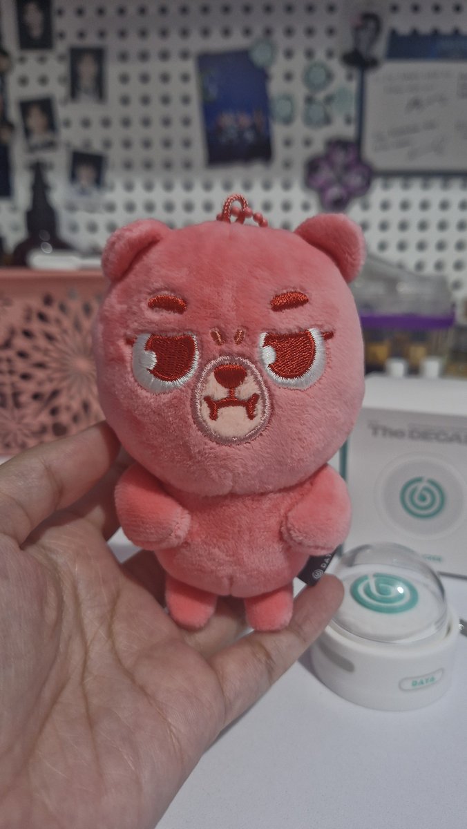 ojhajaul's tweet photo. Angry Bird   🙅🏻‍♀️
Angry Bang 🙆🏻‍♀️

Welcome home, Angbang 🥰 https://t.co/ihfPBSzGRx