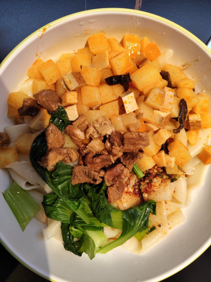fur0029's tweet photo. 𰻝𰻝麺(ビャンビャンメン)
この素晴の中で『めぐみん』みたい名付け方と思いますけどw https://t.co/bVqXLq0Cd5