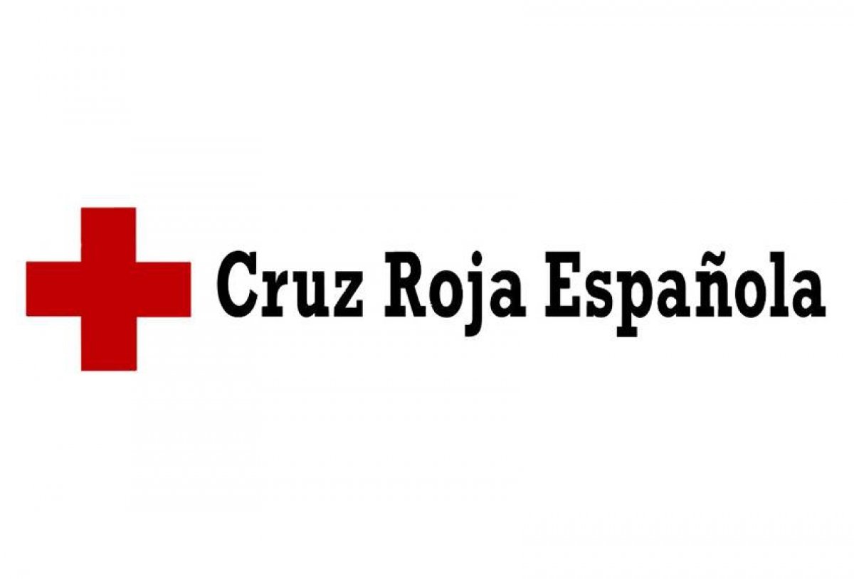 EnLosLuceros's tweet photo. Las mafias: https://t.co/JdTHi5geUN