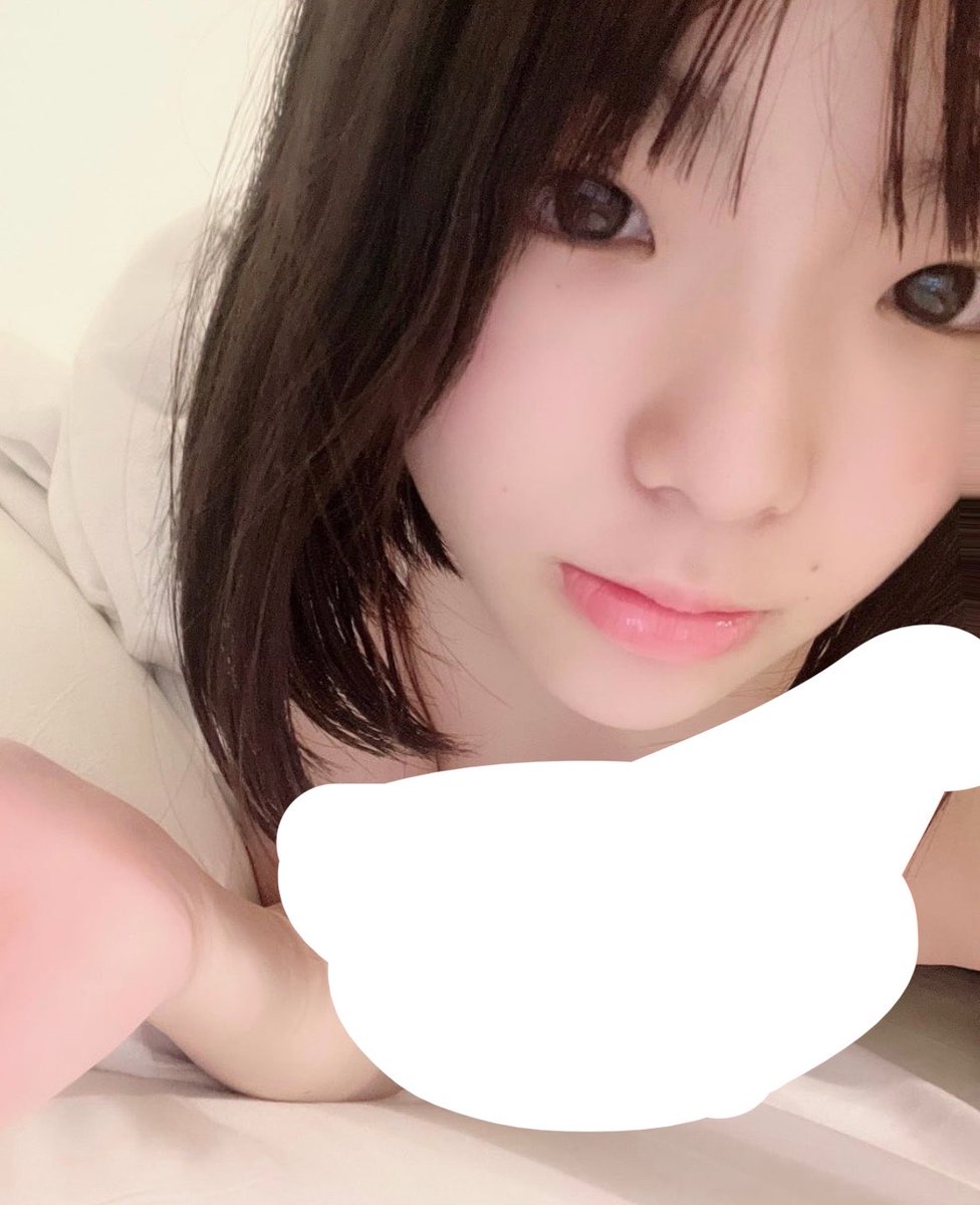 KiplingJan96470's tweet photo. 高1女子！暇な人絡もうー！
#裏垢女子 #裏アカ女子 #裏アカ男子と繋がりたい #裏垢jk https://t.co/m8VTzMRhQh