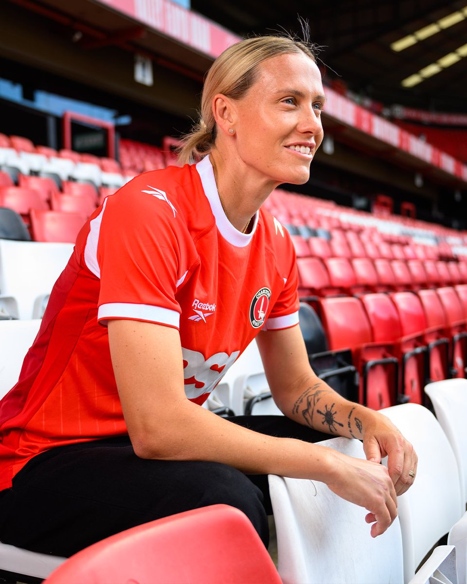 CAFCWomen's tweet photo. E.V.E in SE 📸

#cafc https://t.co/yM3FapzN6M