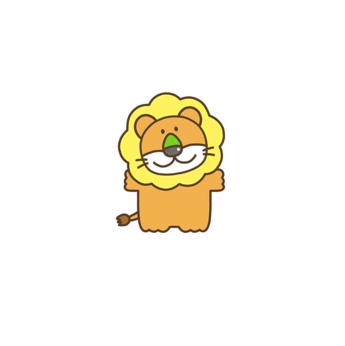 3qiru's tweet photo. ⬅️まえのあいこん いまのあいこん➡️
 FFさんとここあちゃんみて^ ̳>𖥦< ̳^💖
 #ここあ飲んだよ https://t.co/oI4YQmozCn