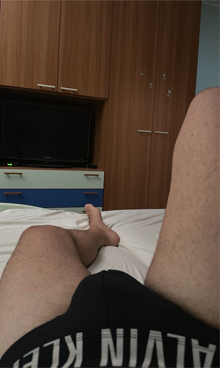 Genandreotti93's tweet photo. buongiorno 🔥🥵 https://t.co/NWEbozTKIN