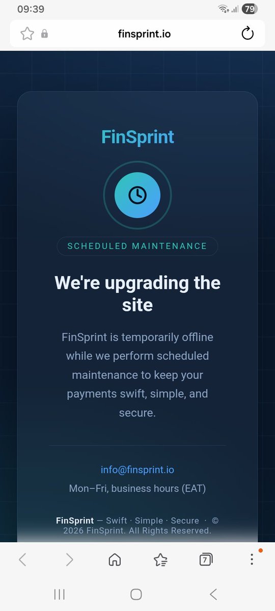 Grigor_Andolov's tweet photo. @HonAdenDuale This statement is diversionary and doesn't address the concerns expressed.  
The whole SHA ecosystem is carefully designed to misappropriate through a huge stack of indescript "sub-contractors" paid through the backdoor. 

How can a payment gateway firm be inaccessible? https://t.co/2NrgIQ8gIT