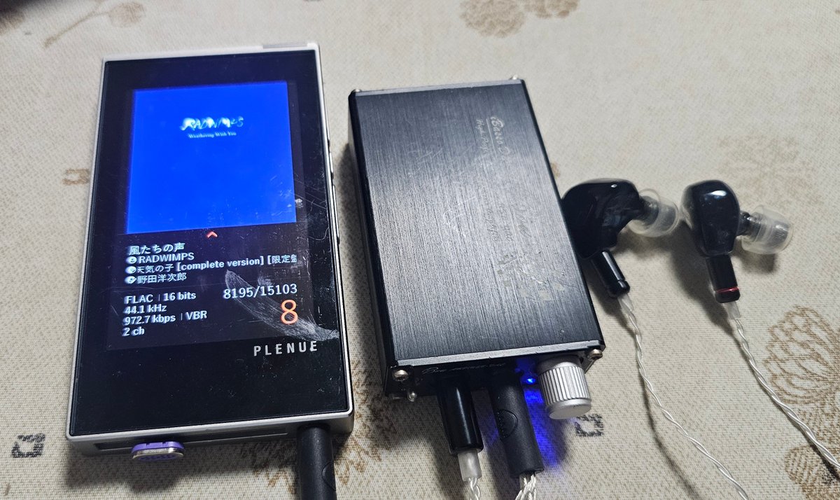 NOBUNAGA Labs公式 (@NOBUNAGA__Labs) / Posts / X