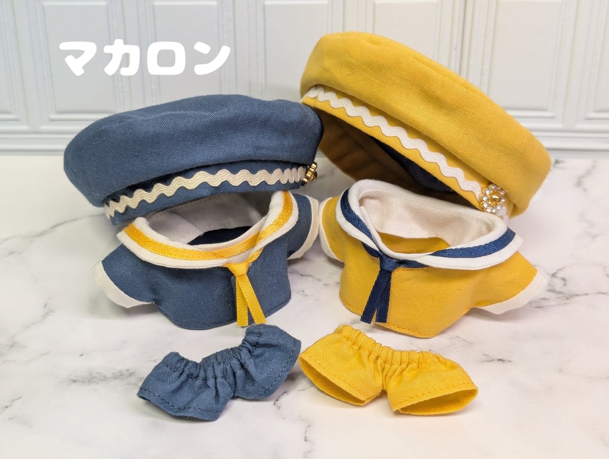 PISTA_Closet's tweet photo. セーラー製作の参考にさせていただきたいのでアンケートご協力してくださると嬉しいです🙏🏻✨️
(ツリーに続きます↓ https://t.co/pAXMdpp1cQ
