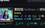 K1rajj's tweet photo. what is that ticker? https://t.co/rkf7GpoBv0