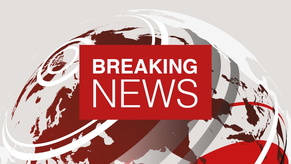 Shambles151's tweet photo. Please RT this until Andy Burnham's Labour Govt "very directly" announces that the water industry (in England)  is to be fully re-nationalised.

Thank you very much. https://t.co/QFJF5UM0UM