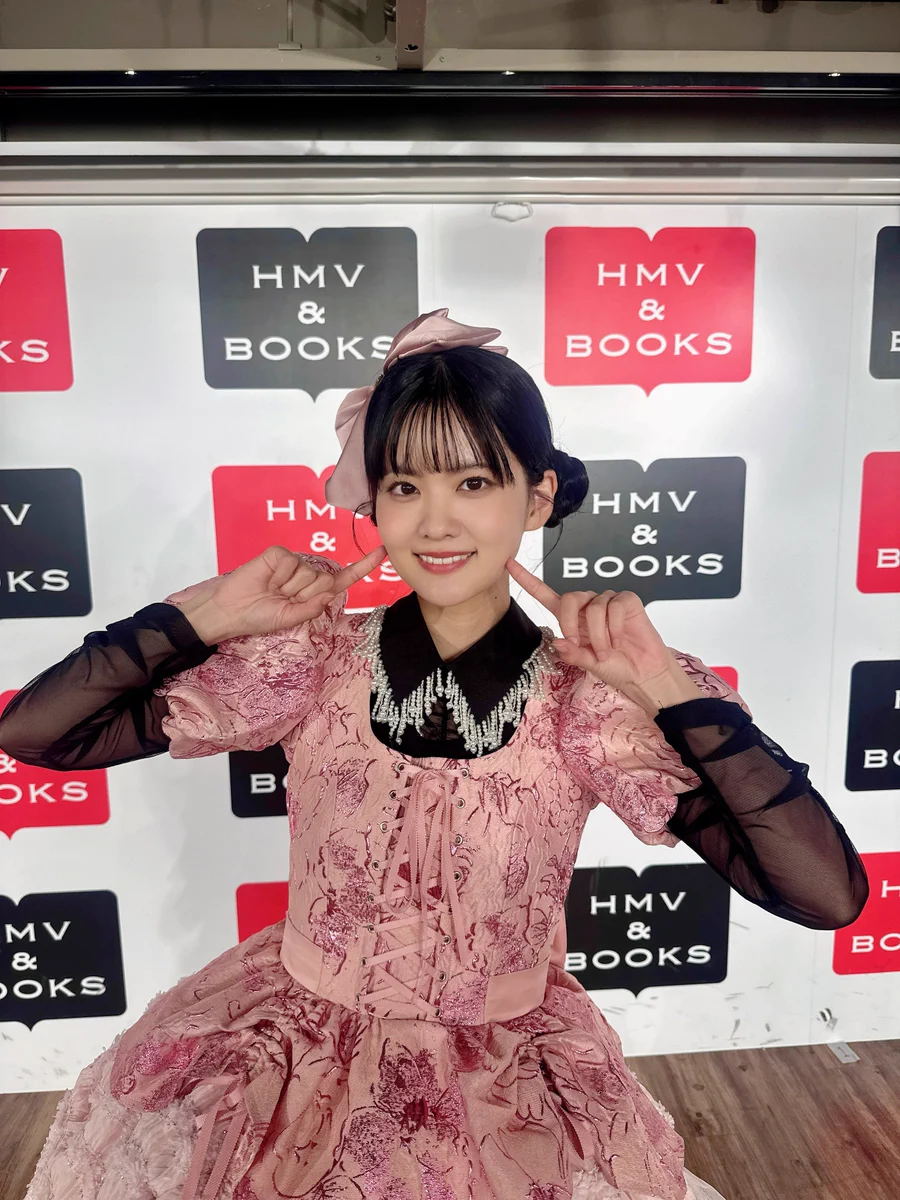 大西亜玖璃 on X: 