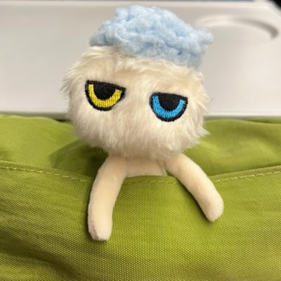 NewProfilePic