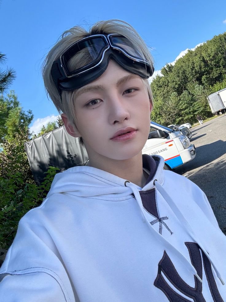 jihoonstunes's tweet photo. @keonhostunes https://t.co/8tFzzP1aLW
