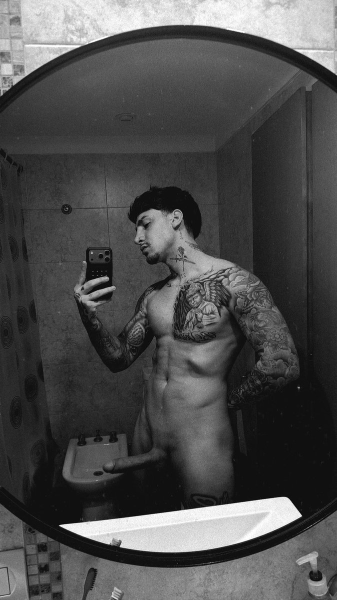 ThiagoZanetti8's tweet photo. Chudai 🍆🚫 https://t.co/s64mp9s5Wb