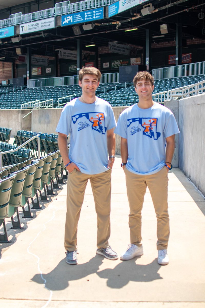 IronBirds's tweet photo. https://t.co/f0gtA7Iq17
