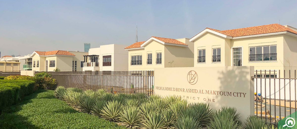 propertyindexae's tweet photo. Al Merkadh villas in MBR City, Dubai are printing softer.
AED 2,322 price per sqft — 19.3% below its twelve-month average of AED 2,878.

Full data — link in bio. https://t.co/jYsWkhuCpG