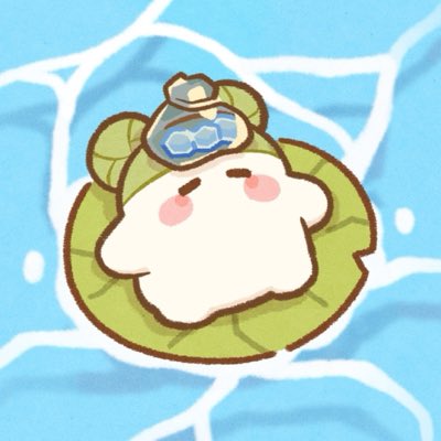 mh0807s_game's tweet photo. #新しいプロフィール画像 https://t.co/xyyGZfYnwc
