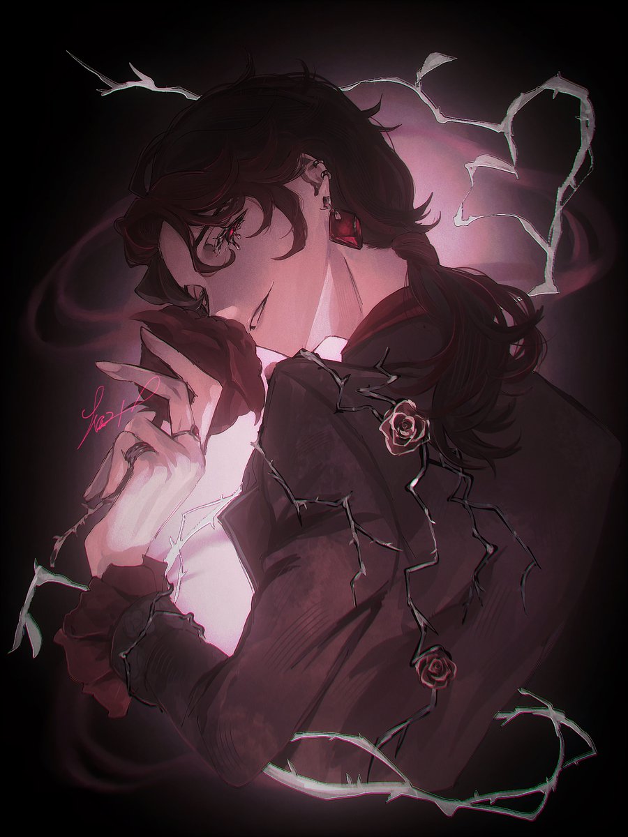 sAke11_730's tweet photo. https://t.co/DfyyfiksWd