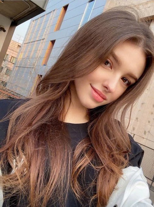 ShastaParbs's tweet photo. مساج في الدمام 
Massage in ⁦#riyadh⁩ 
🍮🤸‍♂️🛤️ https://t.co/29M0PAGUUC
مساج في ⁧#الرياض⁩  
Massage in ⁦#jeddah⁩

🇦🇽🌯 test Russian 🚠🫧
EeVOH https://t.co/3MfZqw16Uu