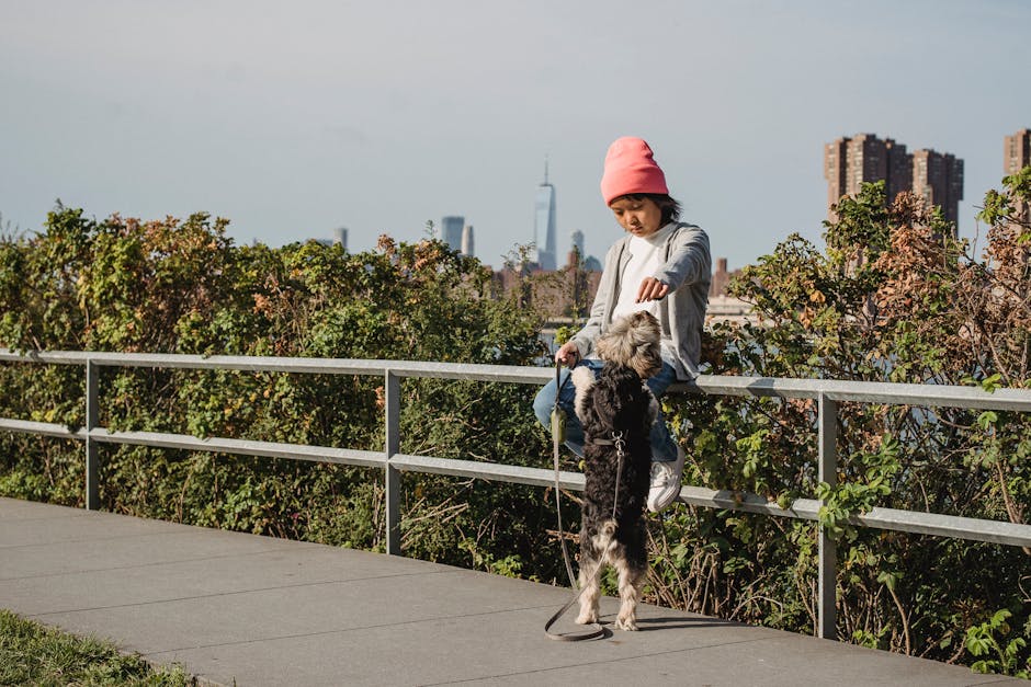 DavidsonFa4175's tweet photo. كل لحظة، اللحظات القوة في يملأ في الداخلية العيون الصادقة. sharen frushour😰 https://t.co/z16XIYS7K9