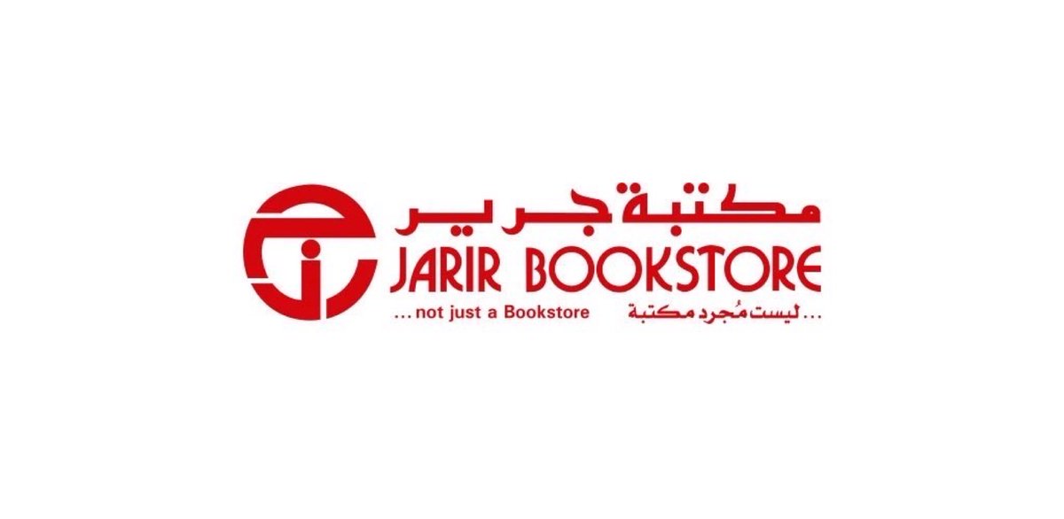 DividendHunterX's tweet photo. شركات مستمرة بالتوزيع دون انقطاع في سوق الاسهم السعودي " تاسي " 💸 :-

- سابك : 31 سنة ✅
- سابك للمغذيات : 31 سنة ✅
- اسمنت القصيم : 31 سنة ✅
- اسمنت السعودية : 31 سنة ✅
- اسمنت الجنوب : 30 سنة ✅
- اسمنت الشرقية : 31 سنة ✅ 
- اسمنت ينبع : 30 سنة ✅
- اسمنت العربية : 31 سنة ✅
- بنك الرياض : 26 سنة ✅
- السعودية للطاقة : 25 سنة ✅
- اس تي سي : 24 سنة ✅
- جرير : 23 سنة ✅
- المراعي : 19 سنة ✅
- بدجت : 18 سنة ✅
- العثيم : 18 سنة ✅
- سدافكو : 16 سنة ✅
- ينساب : 14 سنة ✅
- بي اس اف : 14 سنة ✅
- البنك الاهلي : 12 سنة ✅
- ارامكو : 7 سنوات ✅

و فيه شركات اخرى غيرها، وش عندكم شركات مستمرة ومنتظمة بالتوزيع ؟