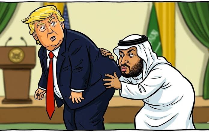 fidashigri412's tweet photo. @hmastersab @khamenei_ir فلسطین کو تنہا تم چھوڑو اور ملے ہوئے ہم ہیں ۔
بچوں کے ریپسٹ ٹرمپ کے نام نہاد پیس بورڈ میں تم شامل ہوجا و جبکہ فلسطین میں آج بھی نسل کشی جاری ہے لیکن پھر بھی ملے ہوئے ہم ہیں ۔
انسانیت کا دشمن اسرائیل کی ایماء پر دہشتگرد ٹرمپ سے مل کر حماس سے اسلحہ تم چھین لو اور ملے ہوئے ہم ہیں ۔ https://t.co/SfCruKSmmj