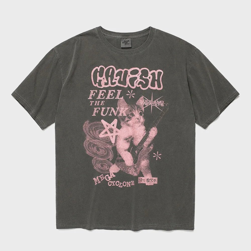 yeposoise's tweet photo. PRE🇰🇷 - CAVISH TEE ลด 54% 🐈⬛🖤
♡ 700 บาท
♡ มัดจำ 150 บาท
➿ ปิดรับพรุ่งนี้ 5/8 (เว็บไม่ลดมานานมาก)
Ⓜ️ size : s 42” m 44” l 46” xl 48”
✈️ ส่งกลับแอร์ | ส่งฟรีในไทย
#พรีเกาหลี #พรีออเดอร์เกาหลี #cavish https://t.co/oRO2JgjKLF