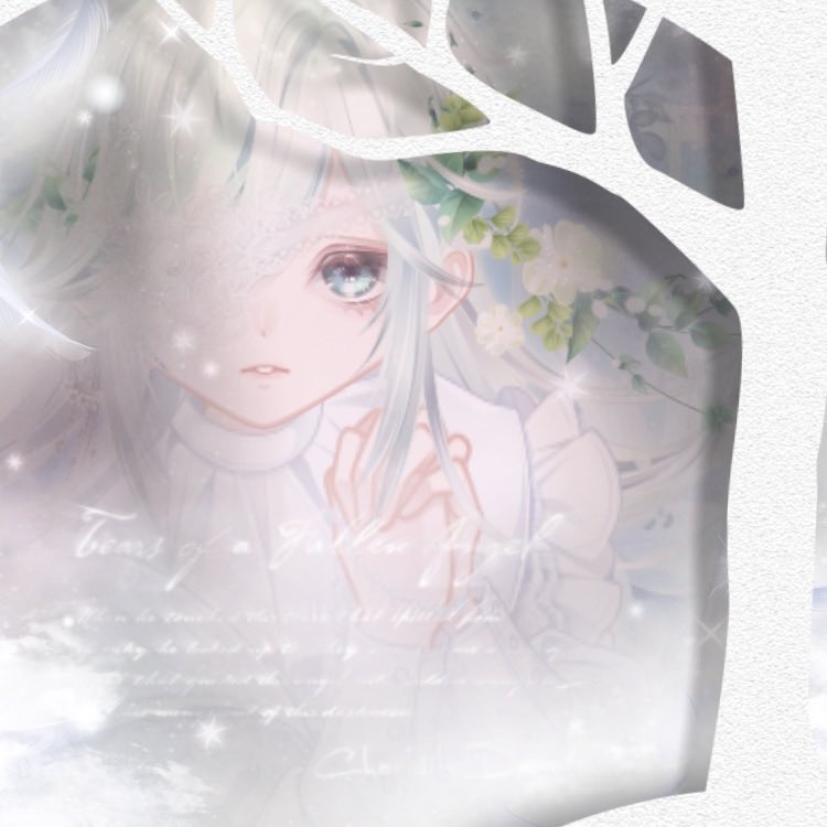 sigure1765956's tweet photo. ピュアニスタで『絵作り』してみました！

▼友だち招待キャンペーン中

招待コード：lltilr6epe

▼アプリストア
https://t.co/qhdEm9SRWf

#ピュアニスタ
#絵作り https://t.co/qAqR9vjeBQ