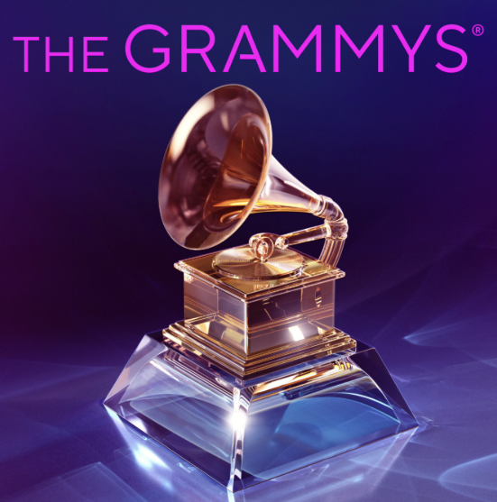 AboutMusicYT's tweet photo. Forbes talks about BTS legacy and the Grammys:

"BTS's legacy was never created by a nomination. It was built through stadiums filled across continents, records broken across markets, and a global community that transformed the relationship between artists and audiences." https://t.co/0annVfEMQI
