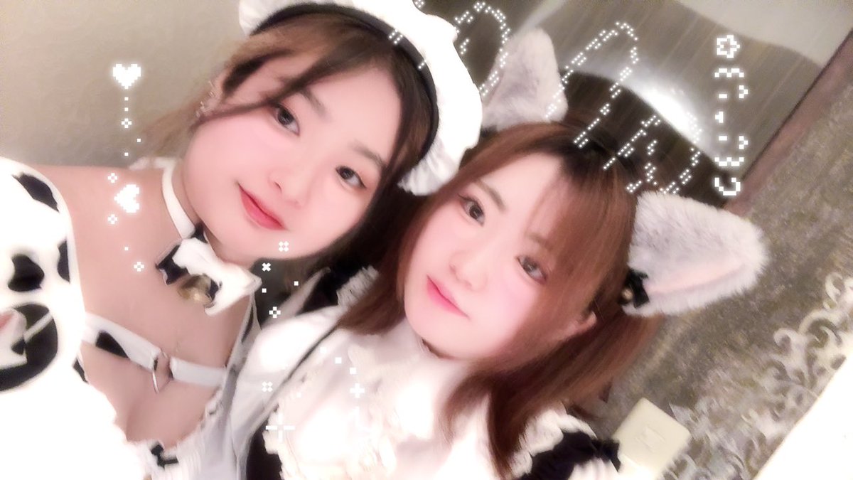 yoi_0829's tweet photo. 復活しておりましっ⸜(*˙꒳˙*)⸝

#コンセプトラウンジ #自撮り界隈 #1mmでもいいと思ったらいいね #広島 #コンカフェキャスト #広島コンセプトラウンジ #推してください #流川 #お酒好きと繋がりたい https://t.co/S6bFgen4Rm