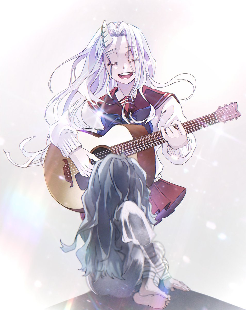 aya_mistake08's tweet photo. Now it’s my turn https://t.co/NP2ltQSo36