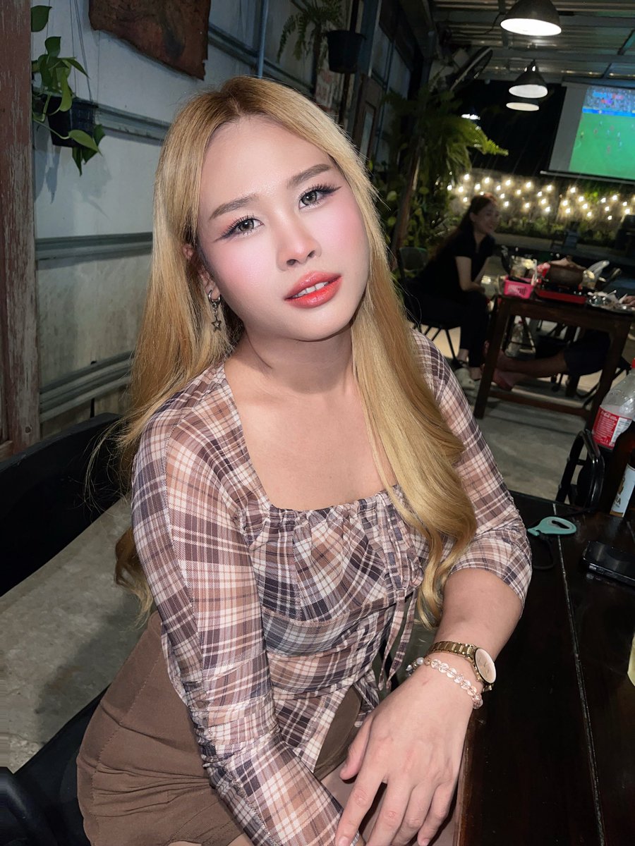Ning69nong's tweet photo. ใครจำได้ทักหรือแอดมาได้นะ เอาเก่าโดนปิดไปละ 
#สาวสอง #รับงาน #สาวสองลำพูน #สาวสองป่าชาง #สาวสองบ้านโฮ้ง #สาวสองจอมทอง 
0957611009 https://t.co/zshyPwkHPw