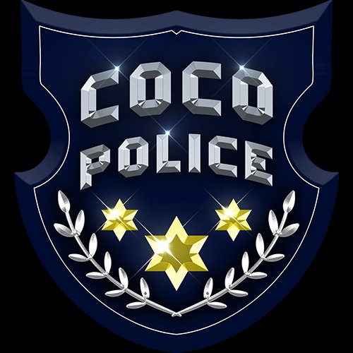 RP_coco_'s tweet photo. 【PD募集】背中で示せ 君の想いとその強さ

ココットランドPDは貴方の力を必要としています。
「護りたいモノがある。」そんな貴方の想いをPDで叶えてみませんか。

まずはココットランドPD六法面接申請まで。

1人では成し得ないことを貴方と共に。
#ココットランド PD https://t.co/Rg9GRuhJZV