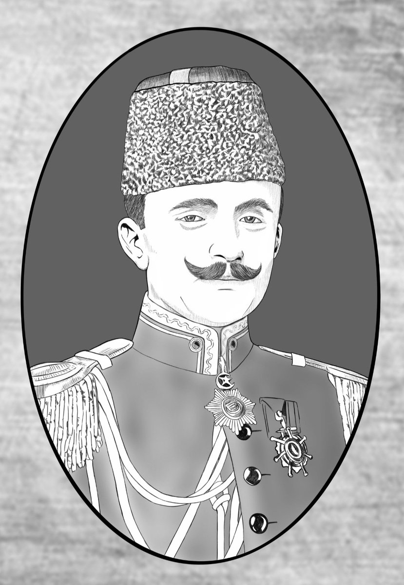 TesbihliAbi's tweet photo. "Bak bulutlar geçiyor üstünden kaldır başını" https://t.co/atXX5QHfd3