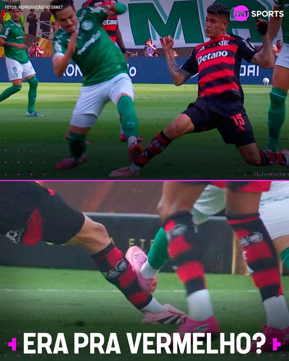 AderlanMS's tweet photo. @ounicododeca Retardado mental, os dois p expulsão. Mas vcs precisam engajar na mentira! https://t.co/MiiGpoUgKQ