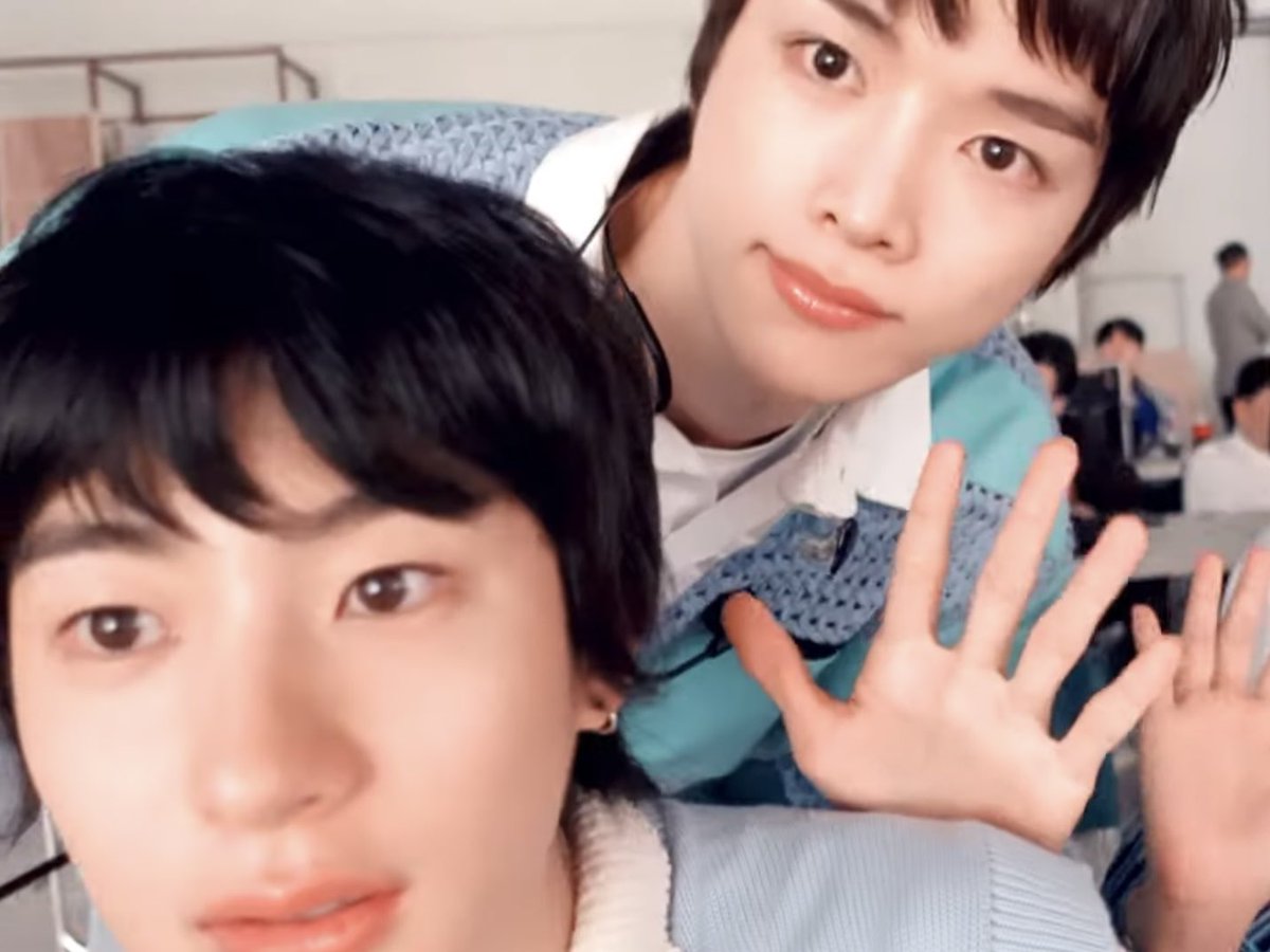Xcontextonsyong's tweet photo. https://t.co/eSV7z1ZR6U