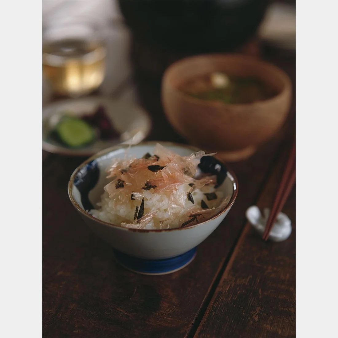 the_becos's tweet photo. ／
プレゼント選びに迷ったらコレ！
＼
日本の食文化の中心である「お米」の魅力をはじめ、各地のこだわりの食材や暮らしの道具を取り揃えた、 ギフトカタログ「AKOMEYA TOKYO」がBECOSに新登場❗️約135点の商品の中から選んでいただけます💝

詳細ページ
https://t.co/oriBF4NfSE https://t.co/YSHPzUFFqq