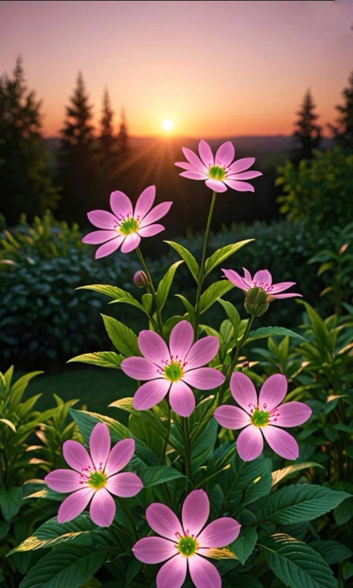 flowersworld298's tweet photo. https://t.co/hDNUhcchFt