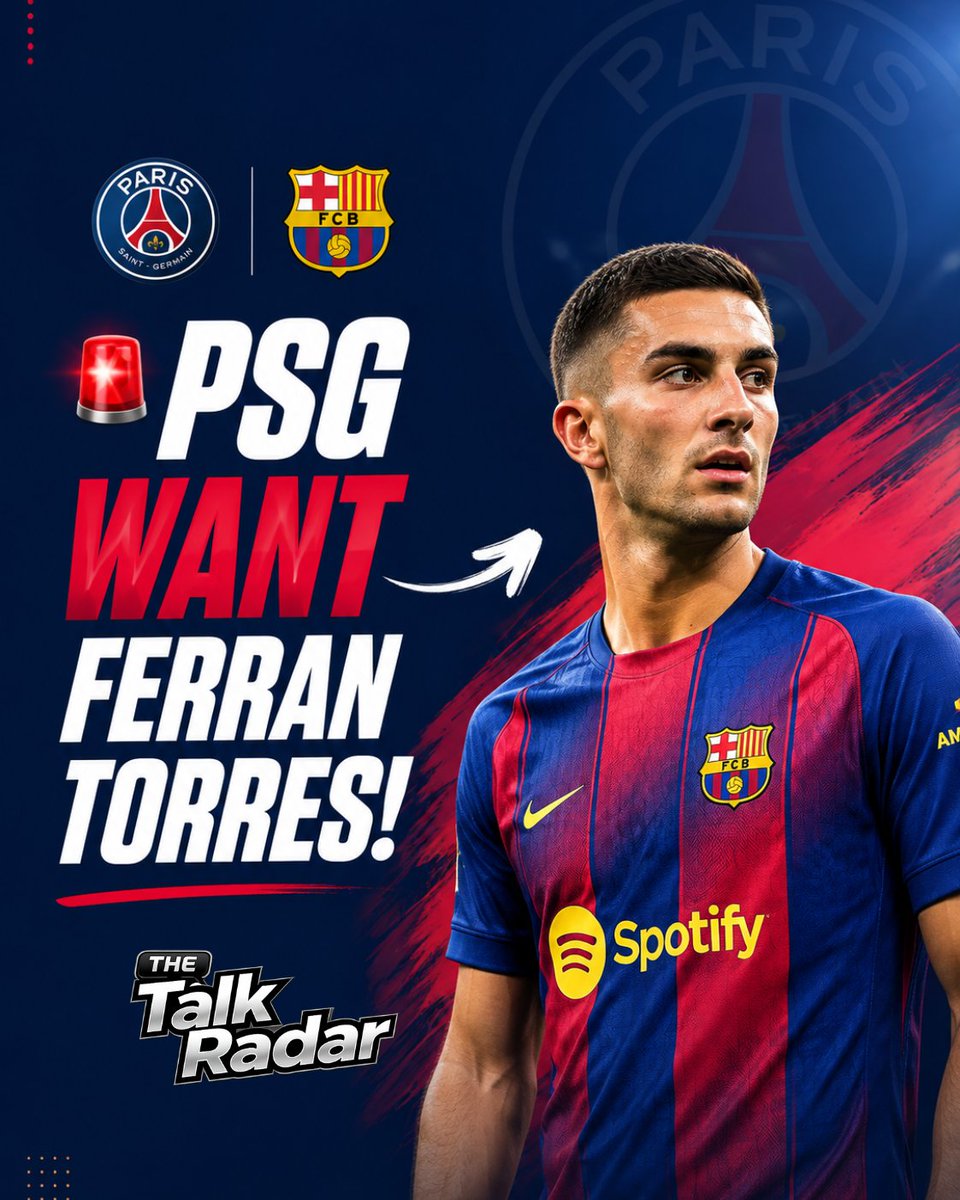 thetalk_radar's tweet photo. Update from #barcelona camp https://t.co/MSFESqwo1S