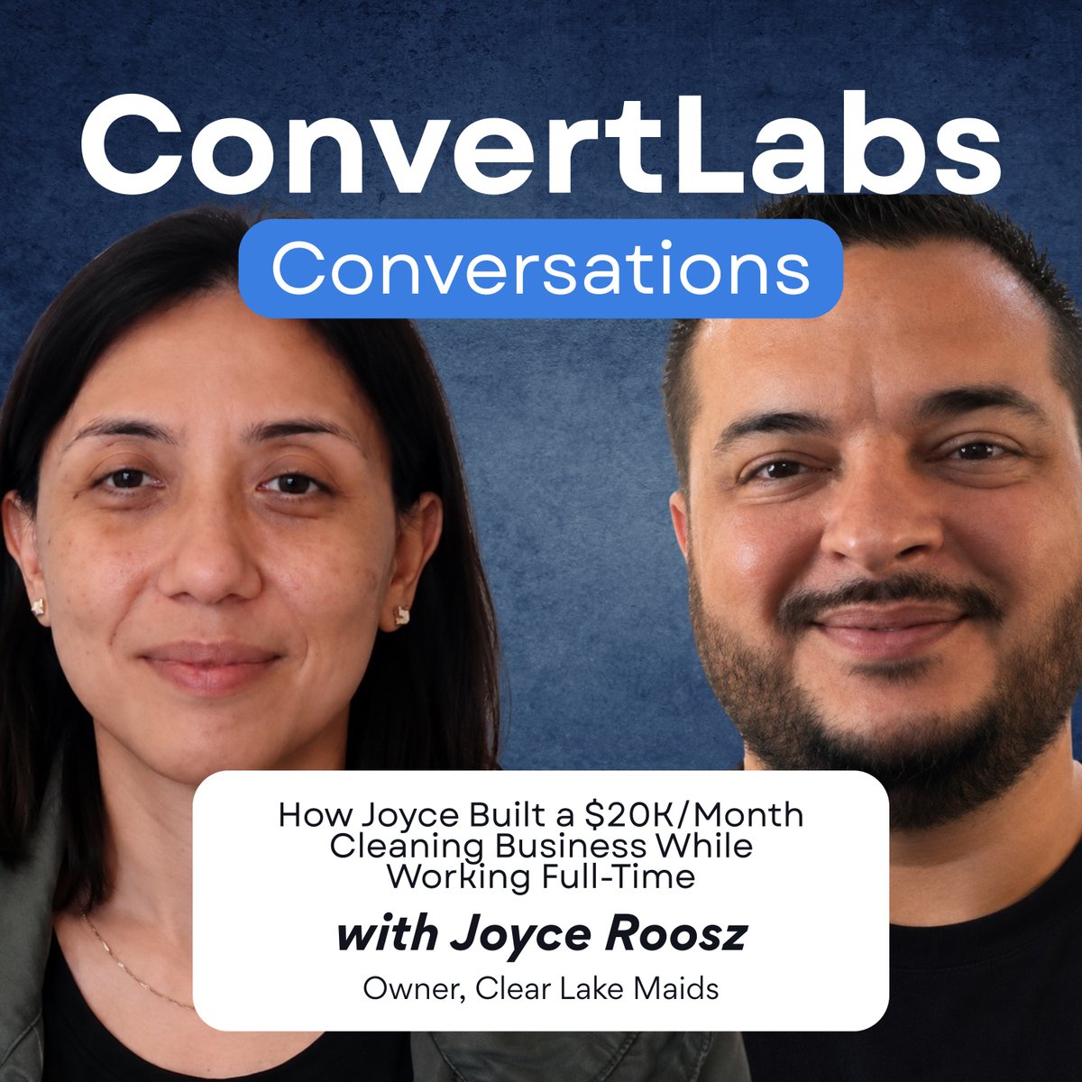 ConvertLabs tweet picture