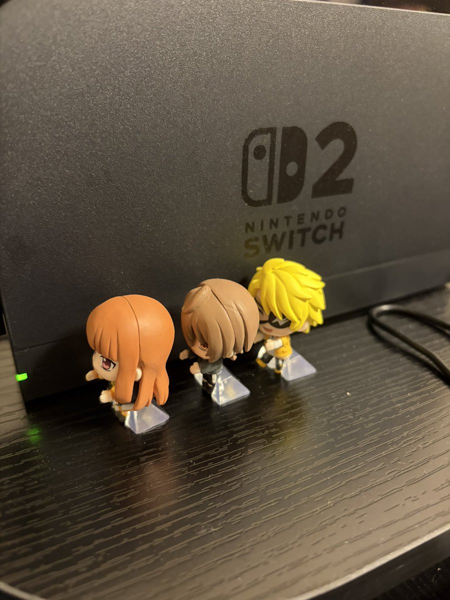 uto_torihi's tweet photo. ALTが見えない為こちらの画像のALTに書かせて頂きます https://t.co/nDgv9fLJON