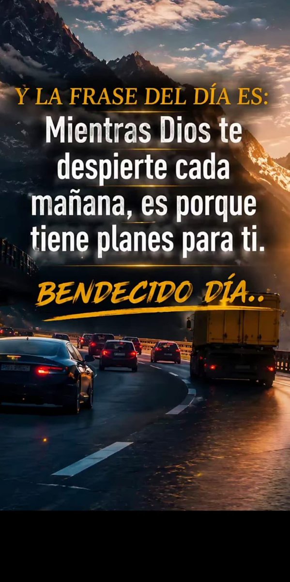 Milo_Zapata's tweet photo. Que tu día sea lleno de bendiciones @fogondpalo ☕️ https://t.co/Qsr6v3KwMc