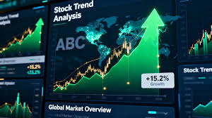 RyanWalkerMarke's tweet photo. Most people only start talking about a stock *after* it already exploded.
Inside my private group, members get the full setup *before* the move happens.
Today’s alert: $E***
Expected intraday volatility: 10%–40%
Inside the group, I share:
• Entry zones
• Stop-loss levels
• Real-time sell alerts
• Position management updates
I don’t post random hype calls publicly.
I focus on complete trade execution and risk control.

If you want to stay ahead of the crowd instead of chasing stocks after they run, add me on WhatsApp through the link in my profile.
I’ll send you the full setup directly.

#Stocks 
#StockMarket 
#StockTrading
#AIStocks
#NVDA
#Semiconductors
#PLTR
#FedWatch
#SmallCaps