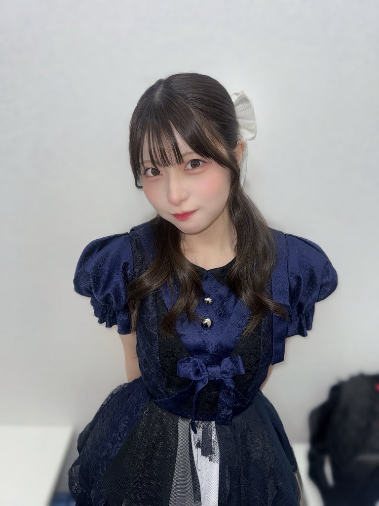 Uramaru_y_FandL's tweet photo. 無銭ぷろじぇくと!! vol.96
ありがとうございました～！！

あ、目治りました！👁👁 https://t.co/SpCPz9LMzS