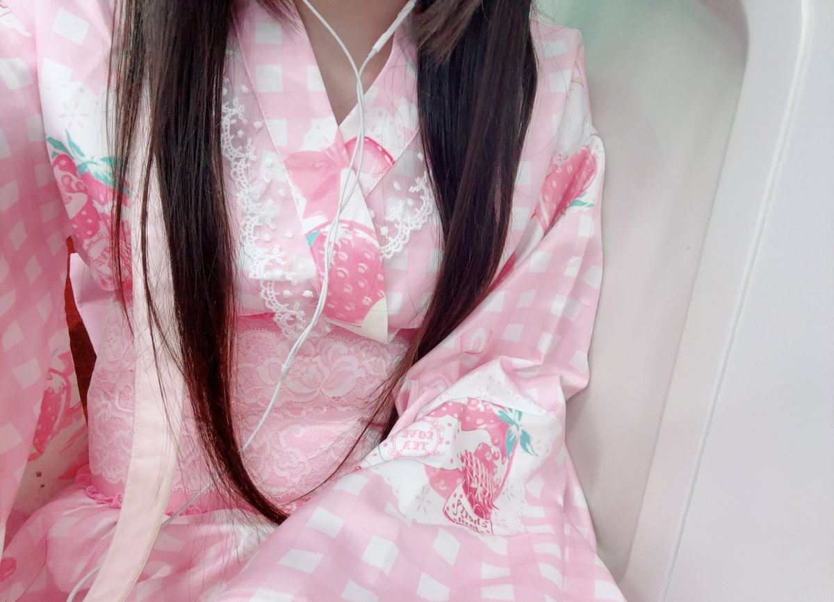 Kill0ny's tweet photo. 今日🫪 https://t.co/oojHgC9REX