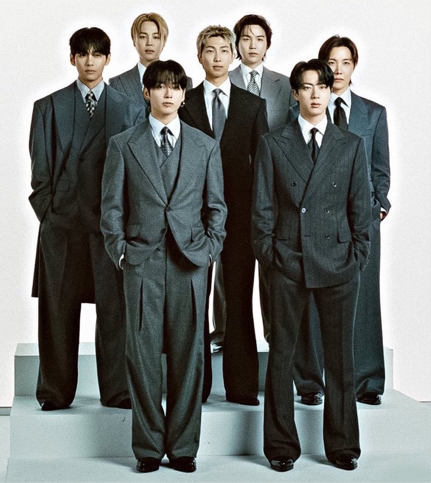 btschartsxdaily's tweet photo. 📊| #BTS_ARIRANG becomes the Fastest Album by Group, Asian Act and Kpop Act to surpassed 4 BILLION streams on Spotify!

CONGRATULATIONS BTS https://t.co/q7HRnPIA4R