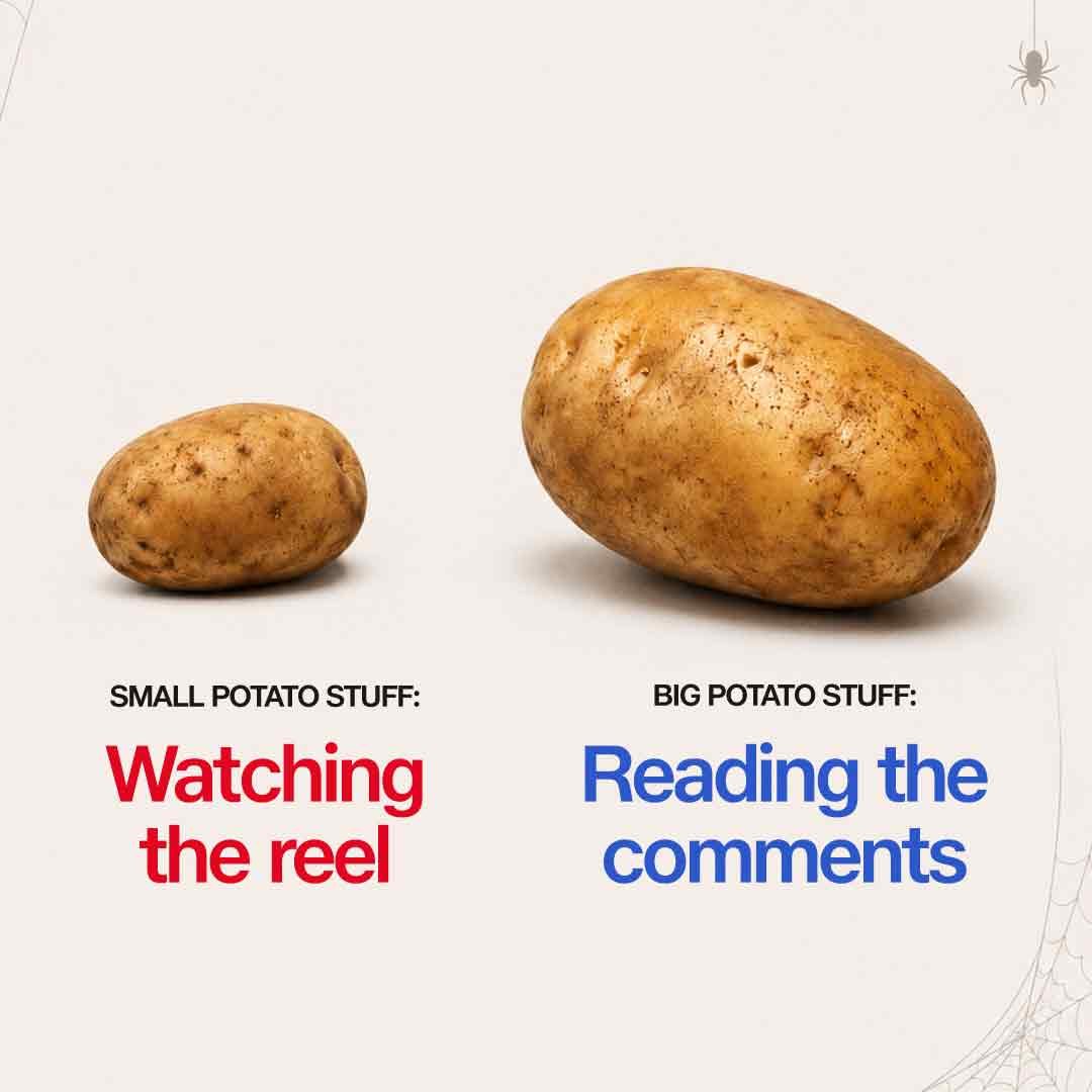reliancejio tweet picture
