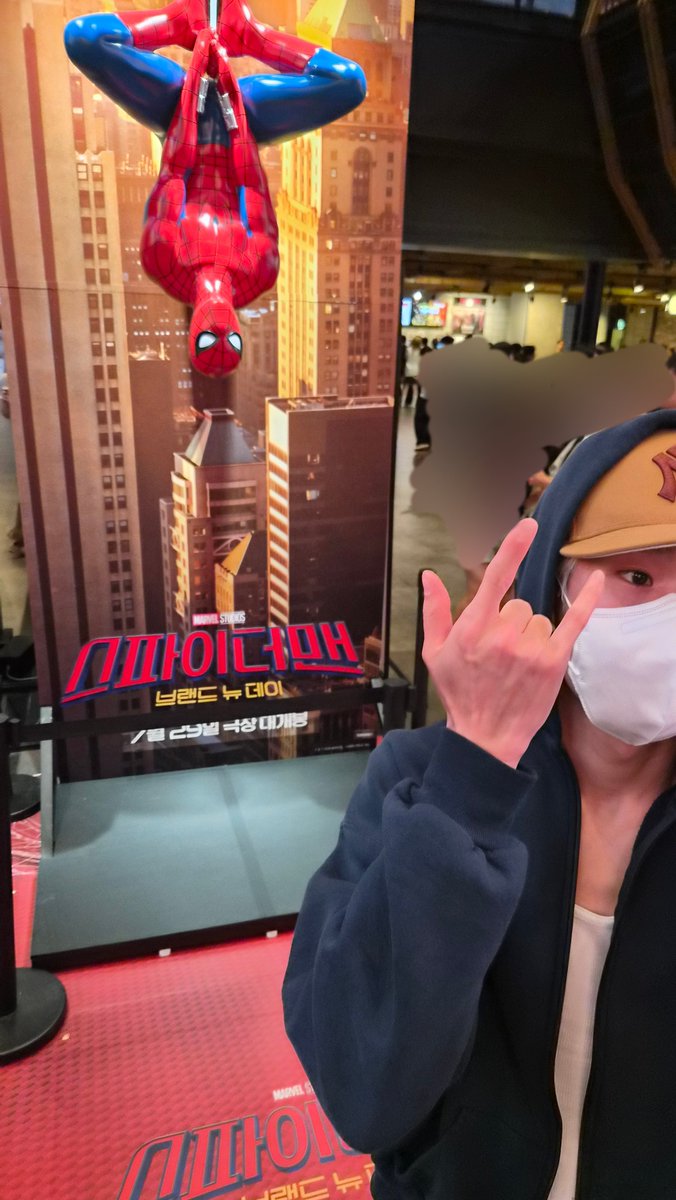 _goddo's tweet photo. 소희는 유명한 집돌이인데 휴가는 또 자기가 좋아하는 걸로 알차게 꽉 채우는거 너무 귀여움ㅜㅜ 글고 요즘 꽂혀 있는 걸로 휴가 보내는 투리구슬이라는 점까지 진짜 개씹모에.. https://t.co/2JvioTDaCN
