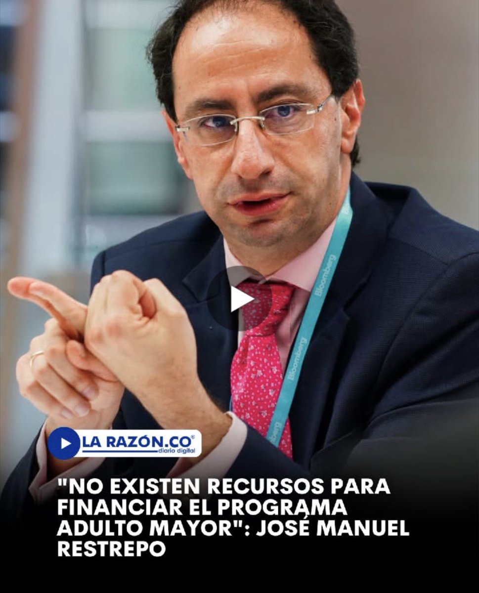 MissPoirot07's tweet photo. No hay plata para pagarle $200.000 a los adultos mayores vulnerables pero si para una posesión Presidencial que costará $5.950 millones de pesos. Miserables https://t.co/dvOI9lEajN