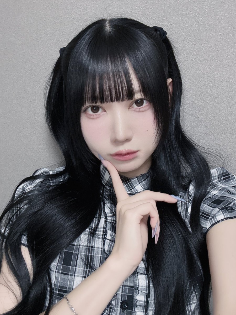MM____mao's tweet photo. 今日も何もないから可愛くしといた⩌⩊⩌♡ https://t.co/b6WROgU5iz