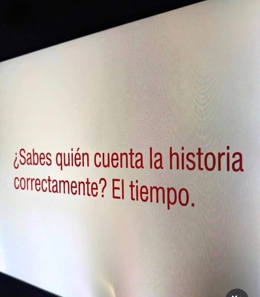 itextosoff's tweet photo. https://t.co/PqAuMSj1ox