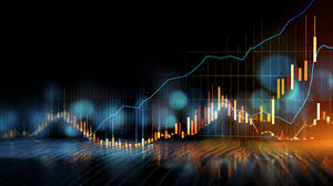 SamuelBrooks42's tweet photo. Inside my private group, members get the full setup *before* the move happens.
Today’s alert: $D***
Expected intraday volatility: 10%–40%
Inside the group, I share:
• Entry zones
• Stop-loss levels
• Real-time sell alerts
• Position management updates
#Stocks 
#StockMarket https://t.co/yJjzKuGqqK